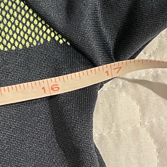 Puma Full Zip Athletic Jacket - Boys Size M - Picture 12 of 16